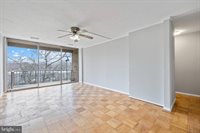 3902 Bel Pre Road, Silver Spring, MD 20906