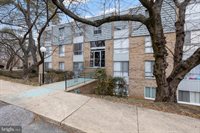 3902 Bel Pre Road, Silver Spring, MD 20906