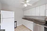 3902 Bel Pre Road, Silver Spring, MD 20906