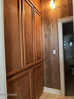 119 West Jefferson Street, Pittsburg, KS 66762