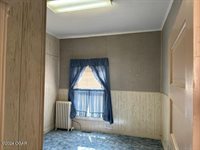 119 West Jefferson Street, Pittsburg, KS 66762