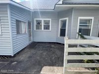 119 West Jefferson Street, Pittsburg, KS 66762