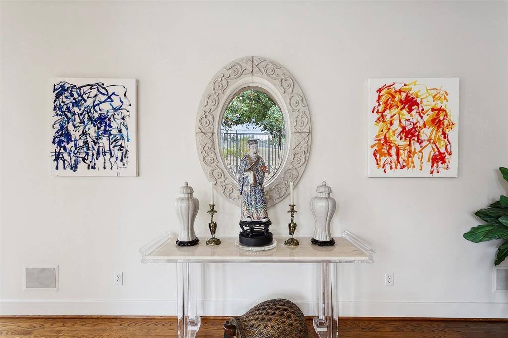 1819 Westover Square, Fort Worth, TX 76107