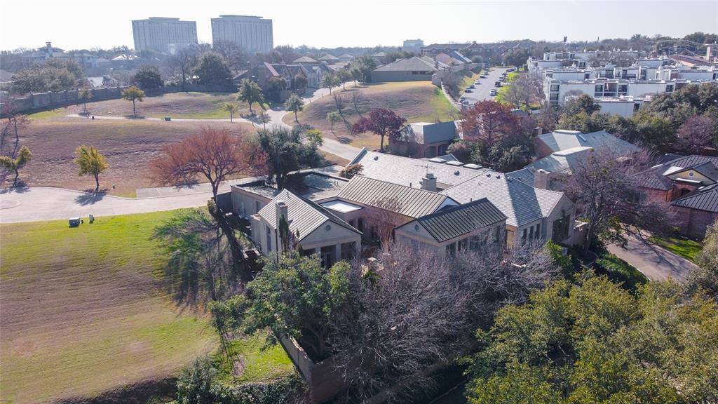 1819 Westover Square, Fort Worth, TX 76107