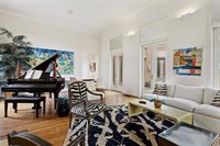 1819 Westover Square, Fort Worth, TX 76107