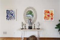 1819 Westover Square, Fort Worth, TX 76107