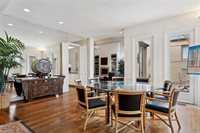 1819 Westover Square, Fort Worth, TX 76107