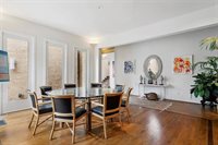 1819 Westover Square, Fort Worth, TX 76107