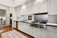 1819 Westover Square, Fort Worth, TX 76107