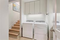 1819 Westover Square, Fort Worth, TX 76107