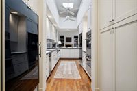 1819 Westover Square, Fort Worth, TX 76107