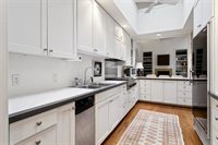 1819 Westover Square, Fort Worth, TX 76107