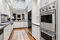 1819 Westover Square, Fort Worth, TX 76107