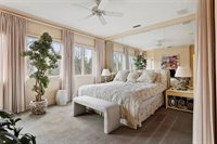 1819 Westover Square, Fort Worth, TX 76107