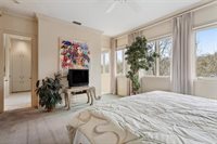 1819 Westover Square, Fort Worth, TX 76107