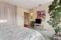 1819 Westover Square, Fort Worth, TX 76107