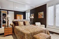 1819 Westover Square, Fort Worth, TX 76107