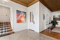 1819 Westover Square, Fort Worth, TX 76107