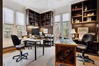 1819 Westover Square, Fort Worth, TX 76107