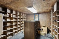 1819 Westover Square, Fort Worth, TX 76107