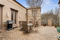 1819 Westover Square, Fort Worth, TX 76107