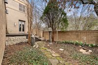 1819 Westover Square, Fort Worth, TX 76107