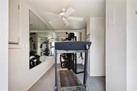 1819 Westover Square, Fort Worth, TX 76107