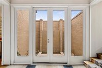 1819 Westover Square, Fort Worth, TX 76107