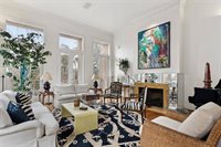 1819 Westover Square, Fort Worth, TX 76107