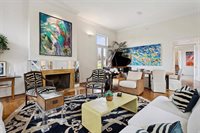 1819 Westover Square, Fort Worth, TX 76107