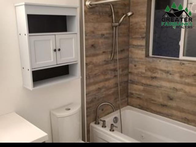 1950 Chena Hot Springs Road, Fairbanks, AK 99712