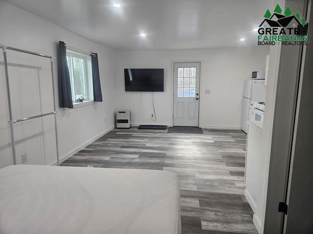 1950 Chena Hot Springs Road, Fairbanks, AK 99712