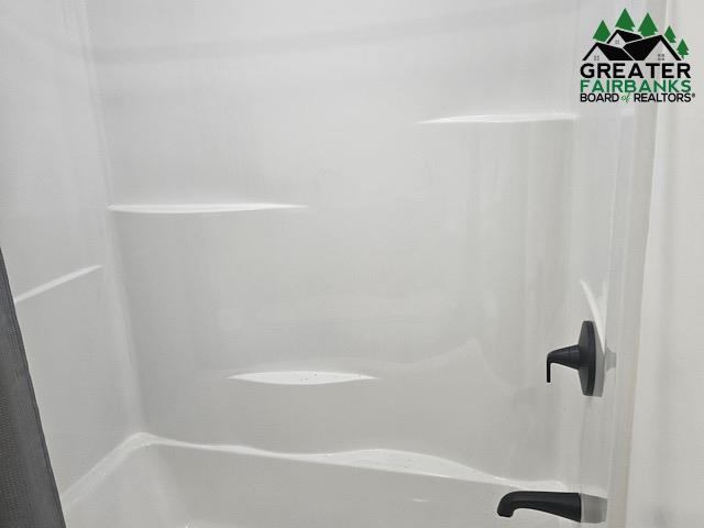 1950 Chena Hot Springs Road, Fairbanks, AK 99712