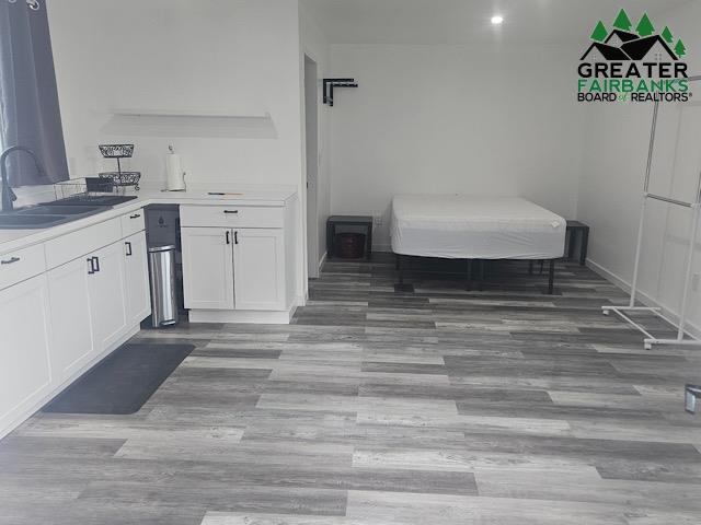 1950 Chena Hot Springs Road, Fairbanks, AK 99712