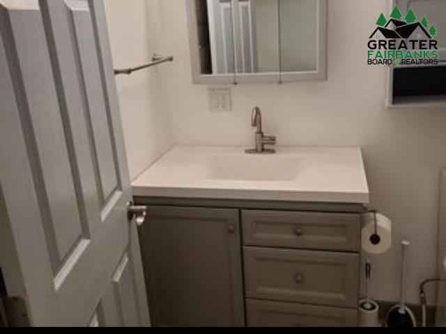 1950 Chena Hot Springs Road, Fairbanks, AK 99712