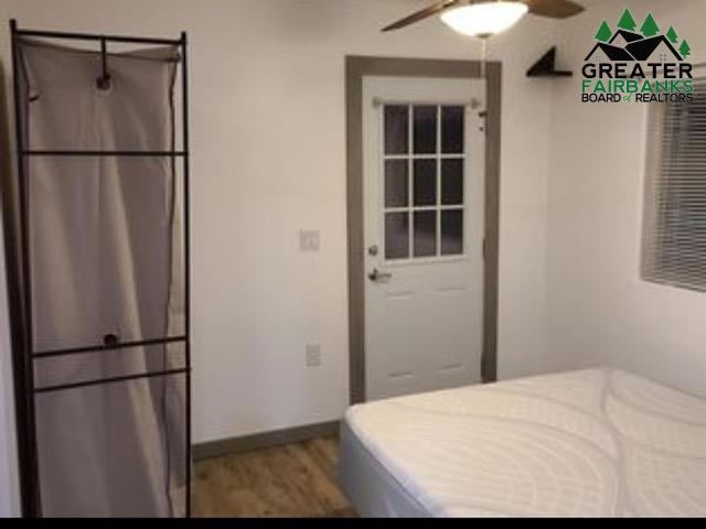 1950 Chena Hot Springs Road, Fairbanks, AK 99712