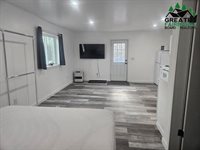 1950 Chena Hot Springs Road, Fairbanks, AK 99712