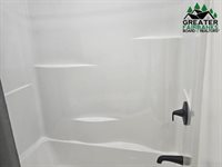 1950 Chena Hot Springs Road, Fairbanks, AK 99712