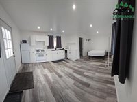 1950 Chena Hot Springs Road, Fairbanks, AK 99712
