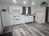 1950 Chena Hot Springs Road, Fairbanks, AK 99712