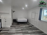 1950 Chena Hot Springs Road, Fairbanks, AK 99712