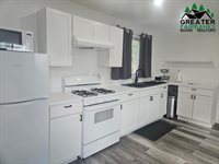 1950 Chena Hot Springs Road, Fairbanks, AK 99712