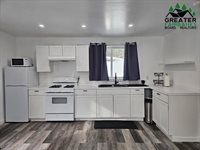 1950 Chena Hot Springs Road, Fairbanks, AK 99712