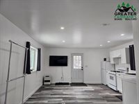 1950 Chena Hot Springs Road, Fairbanks, AK 99712