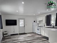 1950 Chena Hot Springs Road, Fairbanks, AK 99712