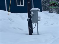 1950 Chena Hot Springs Road, Fairbanks, AK 99712