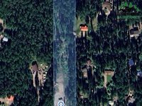 1950 Chena Hot Springs Road, Fairbanks, AK 99712