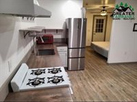 1950 Chena Hot Springs Road, Fairbanks, AK 99712