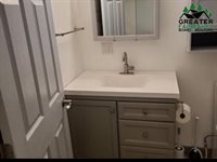 1950 Chena Hot Springs Road, Fairbanks, AK 99712