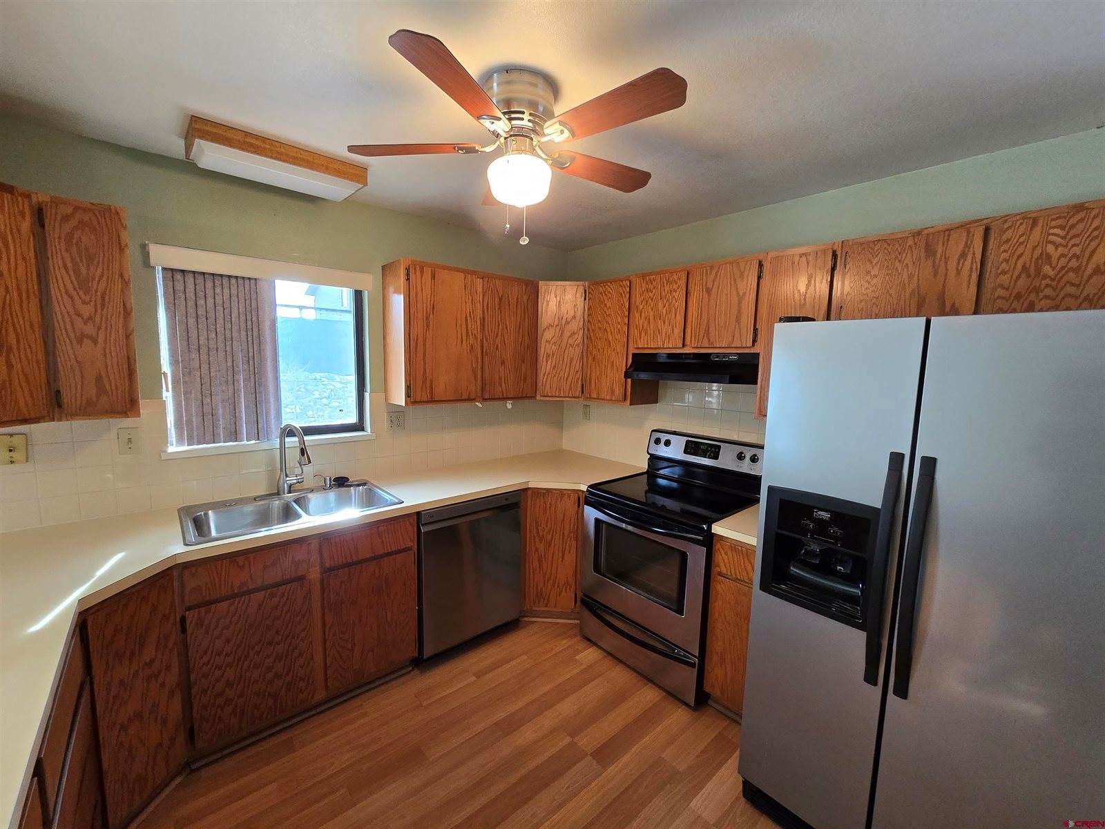 1419 Kent Avenue, Montrose, CO 81401